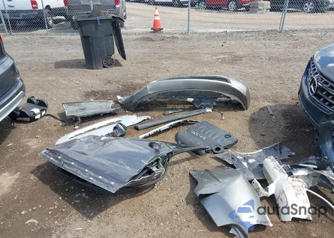 2016 Honda Cr-V Ex-L z USA, uszkodzony, nr VIN 2HKRM4H73GH709667